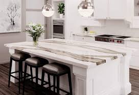 kitchen worktops manufacturer