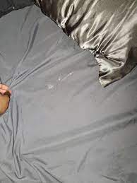 Cum on sheets ❤️ Best adult photos at hentainudes.com