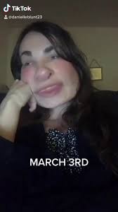 Danielle Blunt (@danielleblunt23)