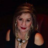 Nanette Wiley's Instagram, Twitter & Facebook