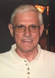 Ramona Diane Rowley, 67, of Dunbar, WV, went to be with Jesus