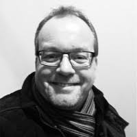 40+ "Andy Bulmer" profiles