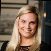 9100+ "Jeanette &" profiles