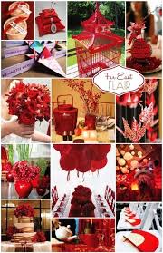 Unique Traditions Of 5 Inspiring Asian Weddings Orientalische Hochzeit Asiatische Party Chinesische Party