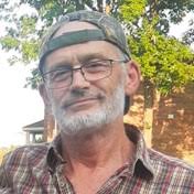 West Chester Obituaries