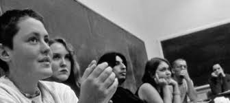 S h a red Futures: Global Learning and Social Responsibility D I G E S T