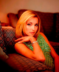 Фильмография, фото, интересные факты из жизни и многое другое на кинопоиске. Anastasiya Volochkova Biografiya Foto Lichnaya Zhizn Tvorchestvo