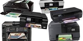 300 dpi means dots per inch as in. Print High Quality Documents With Best Quality Printers Life And Tech Shots Magazine