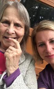 Mary Ellen Cason Obituary