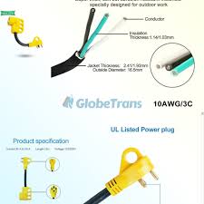 They are also useful for making repairs. Diagram 50 Amp Rv Extension Cord Wiring Diagram Full Version Hd Quality Wiring Diagram Livingdiagrams Politopendays It