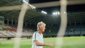 Assistir futebol ao vivo online e vários outros esportes ficou fácil, aqui no futebol play hd grátis você não perde nenhum lance do seu time de coração! A 5on7ejvg2nzm