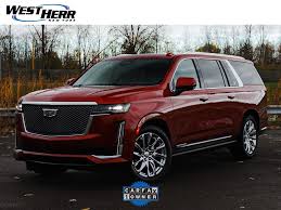 Image result for Bright Red 2018 Fleet