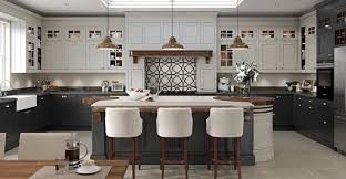 Visit one of our showrooms today! Kitchens Of Surrey Home Facebook