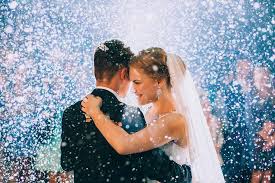 Check spelling or type a new query. What Are The Different Wedding Photography Styles 42 West The Adorama Learning Center