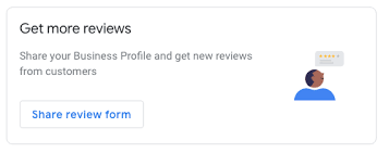 Email and sms text message your customers to leave you a 5 star review on because of how prominent google reviews are within search results, on both mobile and desktop, your quality and volume of google reviews may in fact. How To Get More Google Reviews Digital Ducats Inc