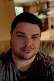 Patrick Reinert's Instagram, Twitter & Facebook