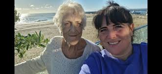 Can someone edit wedding photo?