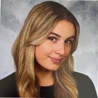 Alex Ketcham's Instagram, Twitter & Facebook