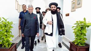 Ayase - Bold Chika Dance Nude Exploration