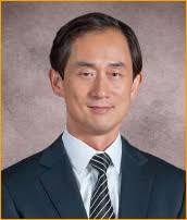 University Spine Center Team