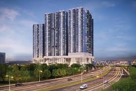 The country maintains a constant economical scale due to the. New Prop In Kl Kl Property Apartment Kuala Lumpur