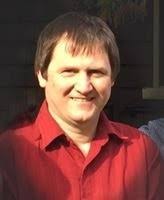 James Bunker Obituary (1967