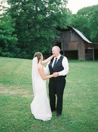 Check spelling or type a new query. Alexander Wedding At Tune Farm Kelsey Dawn Photography