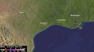 Image result for Houston Nasa Harvey Images