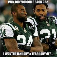 Jets Memes Sports Humor New England Patriots Football Baby