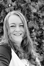 Moments to Cherish Photography