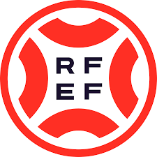 Salta al contenido principal ir a la navegación. Primera Division Rfef Wikipedia La Enciclopedia Libre