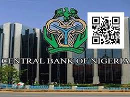 Oct 26, 2020 · the certified bariatric nurse (cbn) program is designed to assess the professional competence of practitioners of bariatric nursing. Cbn Releases 200m To Banks To Quell Fx Speculationthisdaylive