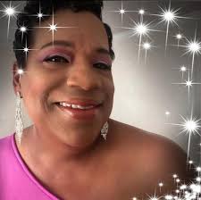 Obituary for Loisteen (Davis) Bartley