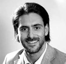 Premiati vincitori Biennale incisione Si torna alle urne per il  ballottaggio e per tre quesiti referendari Notte Bianca della so