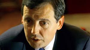 Era of change': Call for brutal Victorian Liberal transformation