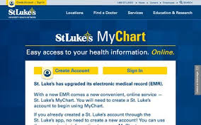 Healthcare Medical Login Pages Website Inspiration And