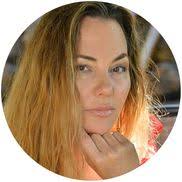 Todd Stockwell Consulting tru.expert