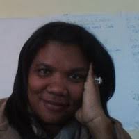 3 "Annie Zoe" profiles