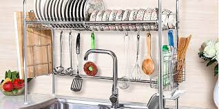 Maybe you would like to learn more about one of these? What Is Astiankuivauskaappi The Finnish Dish Drying Method You Need