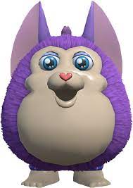 Baby Talking Tattletail Tattletail Wiki Fandom