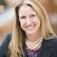 Carol Dakin's Instagram, Twitter & Facebook