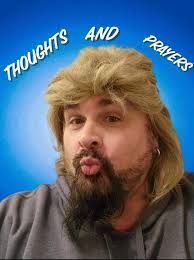 Free beach party supplies and halloween goodies available