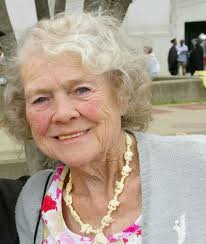 Obituary information for Mary E Emig