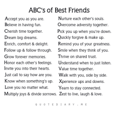 Birthday Greetings For Best Friend Boy Tagalog Find Images And Videos About Friends Friendship And Best Friends On We Heart It The App To Get Lost In What Yo In 2020 Friends Quotes Tagalog Love Quotes Bff Quotes