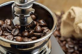 20% off containers are one of the 6 huge black hi! How To Grind Coffee Beans In Vitamix Arxiusarquitectura