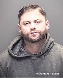 POWELL DALTON TYLER 05/10/2023