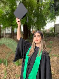 Hannah Imperial de Campos