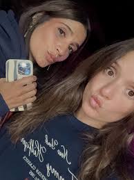 Olga Alonso Martínez (@olgaalonsom_) • Threads, Say more