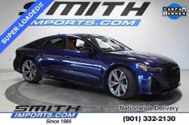 Do you have a 500 down program for bad credit. Used Cars For Sale Used Car Dealership Memphis Tn Smith Imports