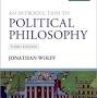 Profile Picture of An Introduction to Political Philosophy - Wolff, Jonathan - Amazon.com (@amazon.com) on Google